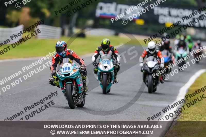 PJ Motorsport Photography 2020;anglesey;brands hatch;cadwell park;croft;donington park;enduro digital images;event digital images;eventdigitalimages;mallory;no limits;oulton park;peter wileman photography;racing digital images;silverstone;snetterton;trackday digital images;trackday photos;vmcc banbury run;welsh 2 day enduro